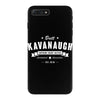 brett kavanaugh supreme court justice iPhone 7 Plus Case