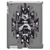 phases iPad 3 and 4 Case