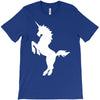unicorn T-Shirt