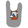 camping Baby Bibs