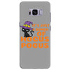 It's Just A Buch Of Hocus Pocus Samsung Galaxy S8 Plus