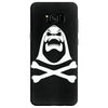 master of the universe skeletor Samsung Galaxy S8