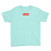 smash Youth Tee