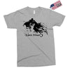expecto patronum Exclusive T-shirt