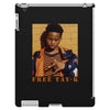 Free Tay-k iPad 3 and 4 Case
