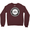 new era in the world Crewneck Sweatshirt