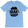 Bae Best Auntie Ever T-Shirt