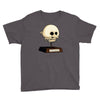angry species Youth Tee