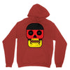 germany till i die Unisex Hoodie