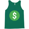 usd Tank Top
