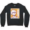 Bakugou Crewneck Sweatshirt