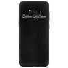 children of bodom Samsung Galaxy S8