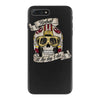 rebel 'til the end iPhone 7 Plus Case