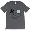 Windmill T-Shirt