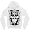 bart simpson Zipper Hoodie
