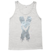 Maverick X Tank Top