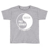 decca records Toddler T-shirt