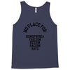 no place for Tank Top