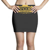 vox amplifiers Mini Skirts