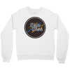 fahrie77 Crewneck Sweatshirt