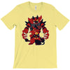 fire starters T-Shirt