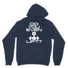 do you even lift Hoodie