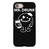 mr. Drunk iPhone 8
