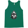 1519838373243 trimmed Tank Top
