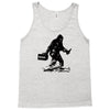 bigfoot Tank Top