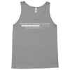sarcastic comment loading Tank Top