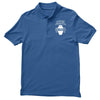 choose cremation Polo Shirt
