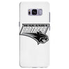 wakanda Samsung Galaxy S8 Plus