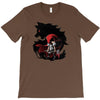 dangerous T-Shirt