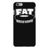 fat wreck chords new iPhone 6 Plus/6s Plus Case