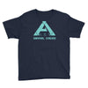 ark survival evolved Youth Tee