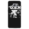 charged gbh Samsung Galaxy S7