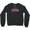 tunes squad Crewneck Sweatshirt
