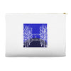 Winter (f76) Accessory Pouches