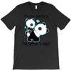 it's my daddy's T-Shirt
