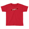 jerk store Toddler T-shirt
