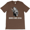 boris brejcha T-Shirt