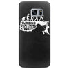 climbing evolution Samsung Galaxy S7 Edge