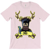 ni T-Shirt