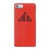 TREND LIMITED iPhone 7 Case