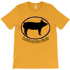 hog show family T-Shirt