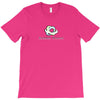Atomic Power T-Shirt
