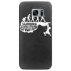 climbing evolution Samsung Galaxy S7 Edge
