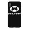 padman iPhoneX