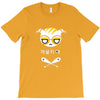 LOVE YOUR CAT T-Shirt