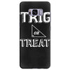 trig or treat1 Samsung Galaxy S8 Plus